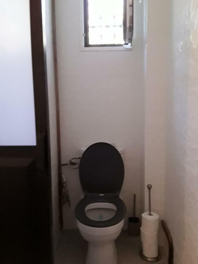Joli 2 Pieces Esprit Loft Moderne Daire Pau Dış mekan fotoğraf
